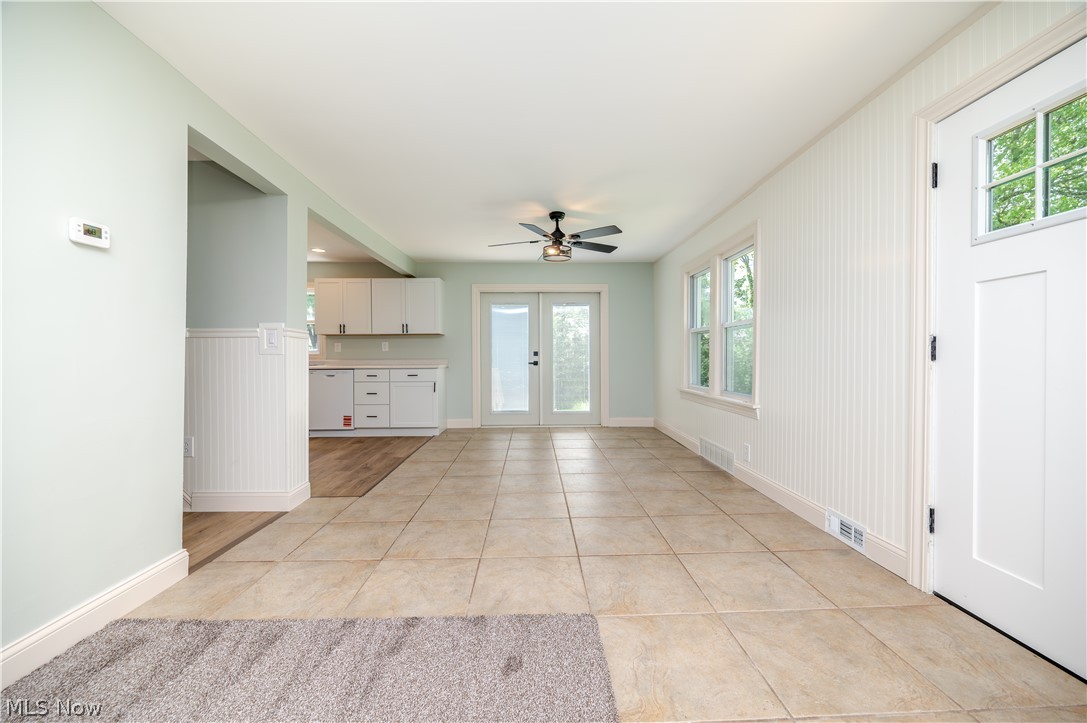 6665 Clingan Road Youngstown, OH 44514 - Photo 19 of 50