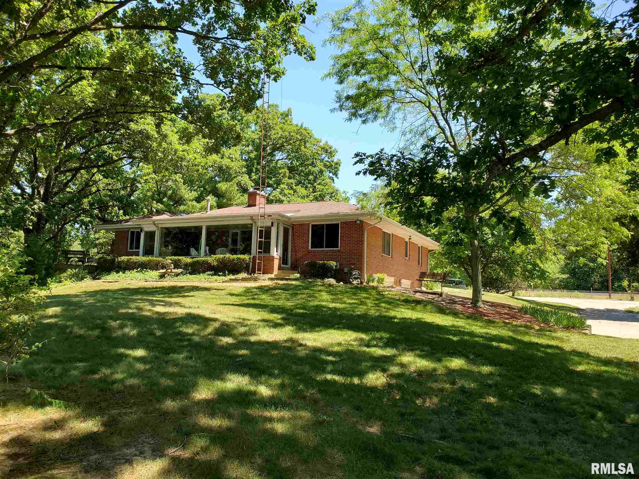6893 Canadian Cross Drive Springfield, IL 62711 - Photo 13 of 41