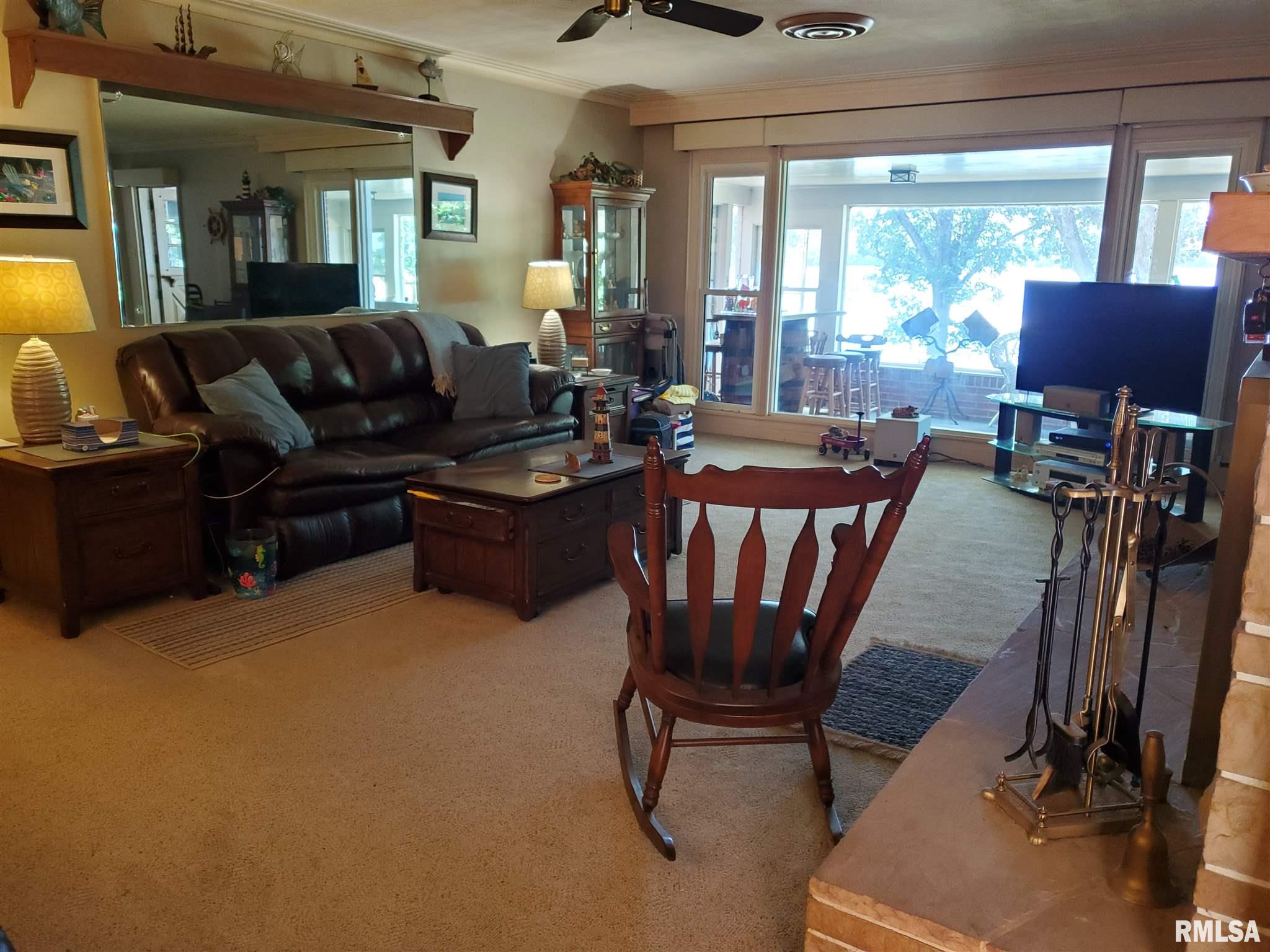 6893 Canadian Cross Drive Springfield, IL 62711 - Photo 15 of 41