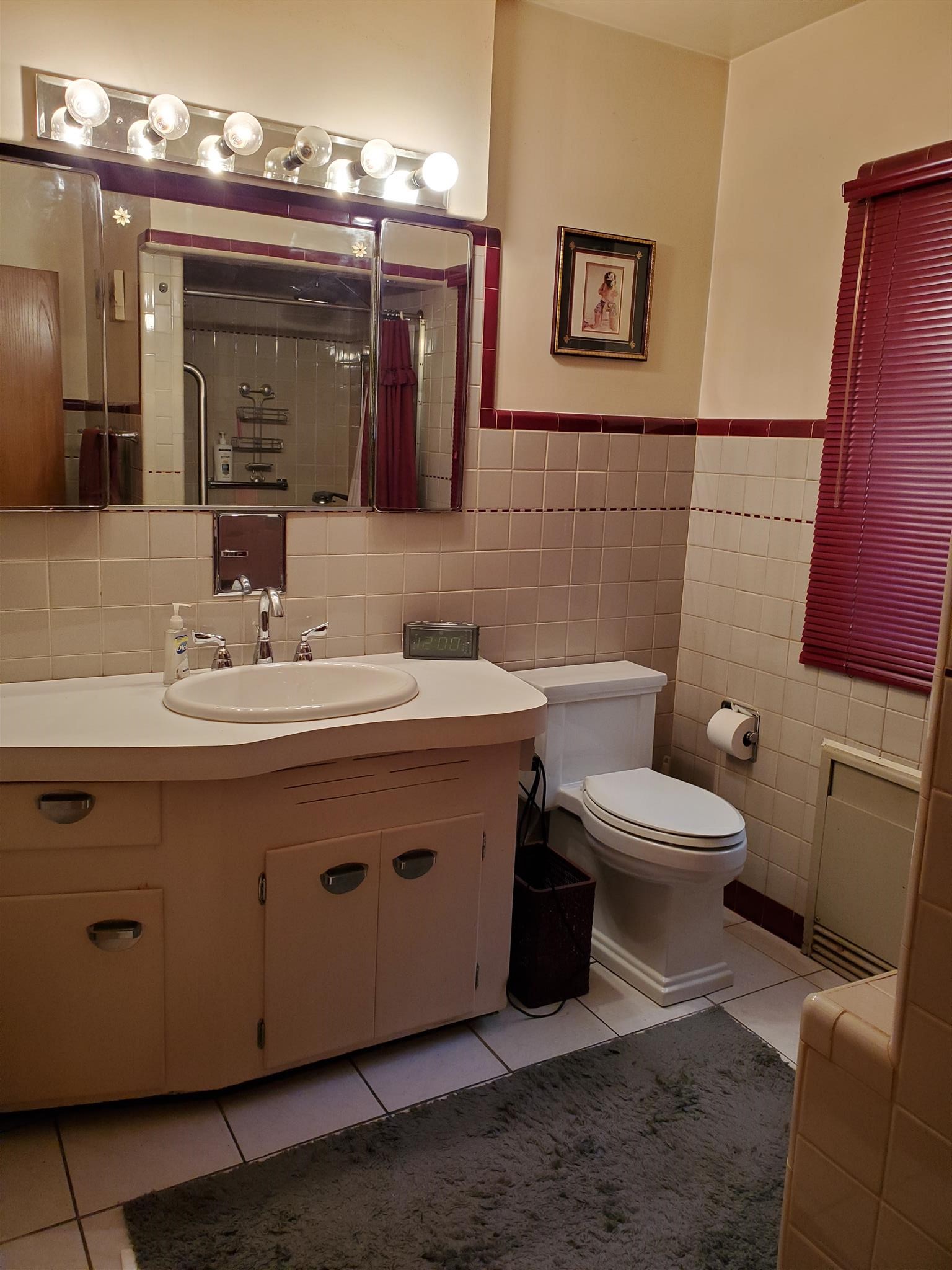 6893 Canadian Cross Drive Springfield, IL 62711 - Photo 25 of 41