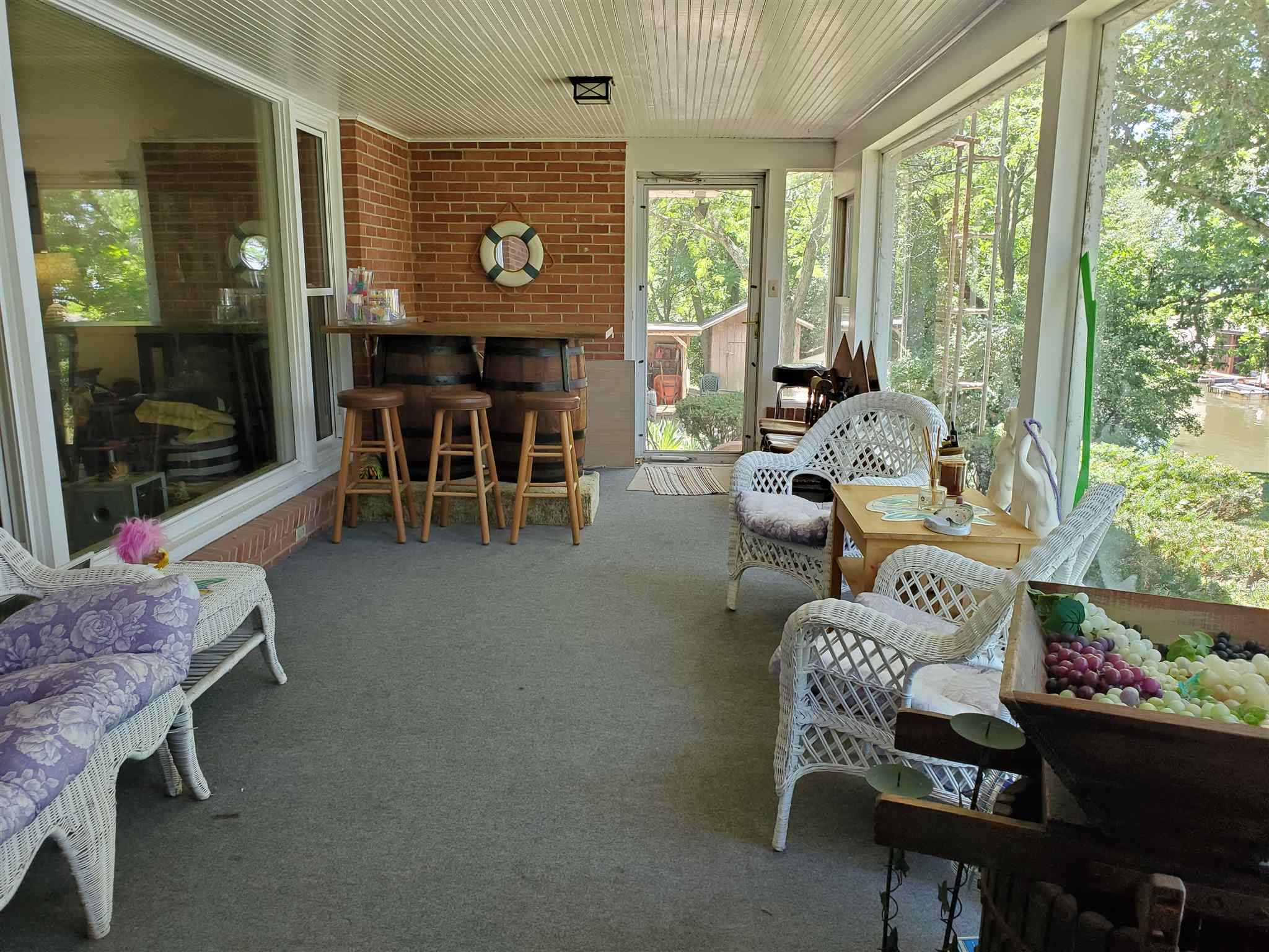6893 Canadian Cross Drive Springfield, IL 62711 - Photo 33 of 41
