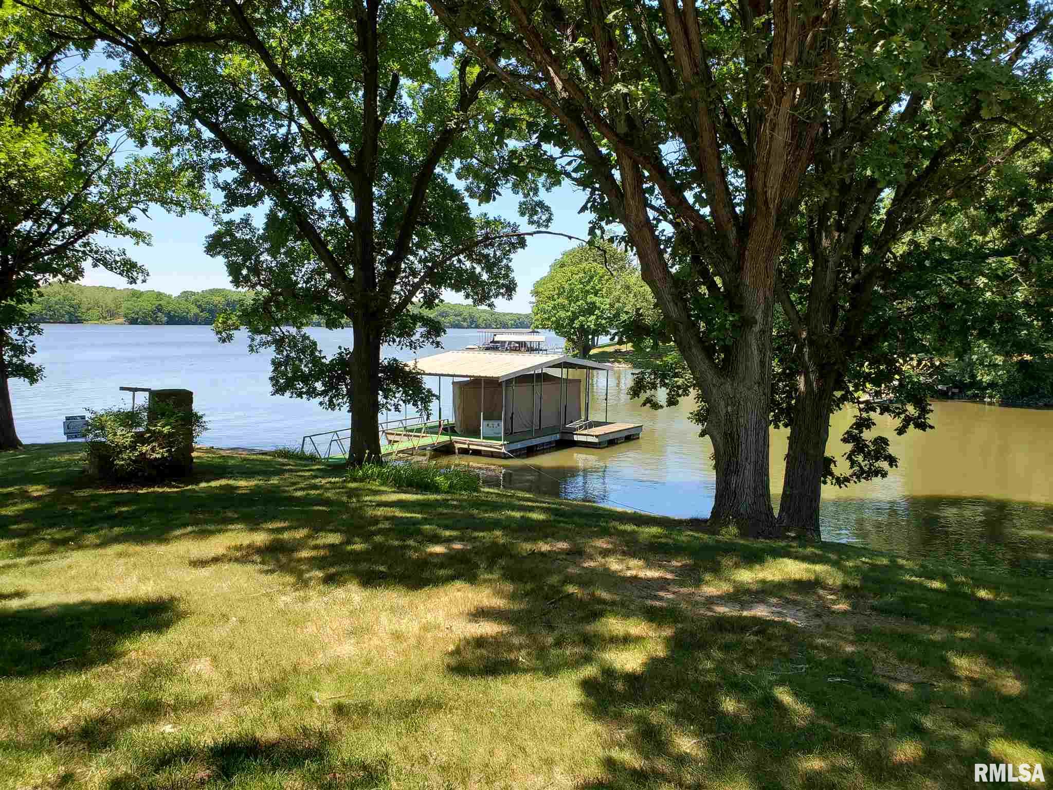 6893 Canadian Cross Drive Springfield, IL 62711 - Photo 5 of 41