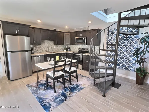 $1,500 | 9202 North 6th Street, Unit 5, Phoenix, AZ 85020