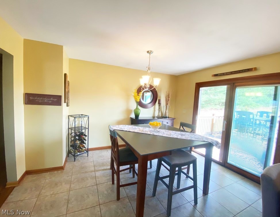 2306 Waterloo Road Mogadore, OH 44260 - Photo 5 of 28