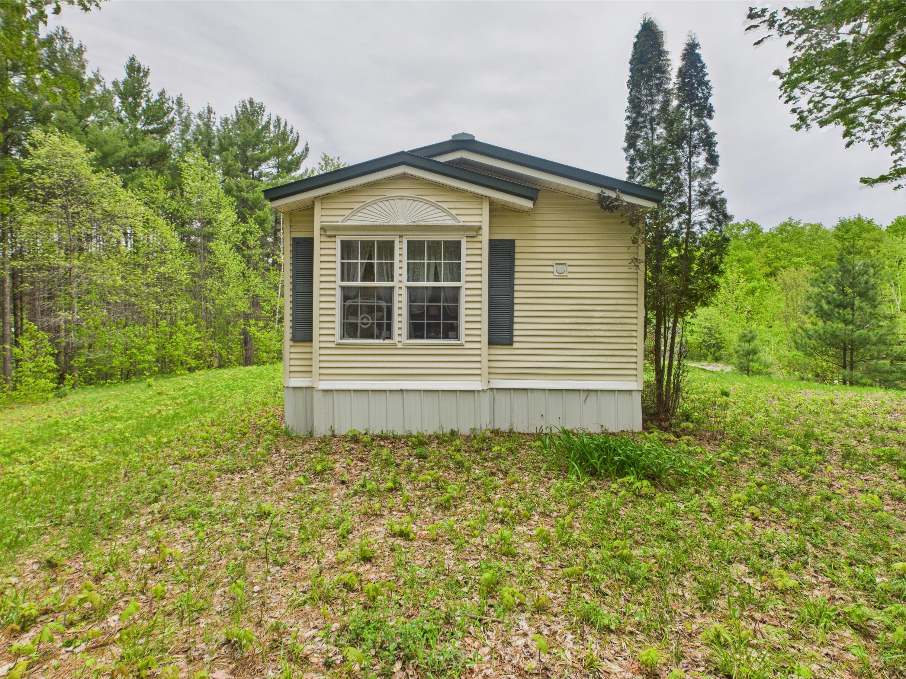 730 Cool Road Southeast Kalkaska, MI 49646 - Photo 9 of 19 Gallery Image 9