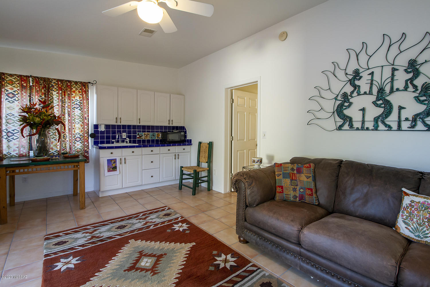 2011 East Spring Street Tucson, AZ 85719 - Photo 30 of 41 Gallery Image 30