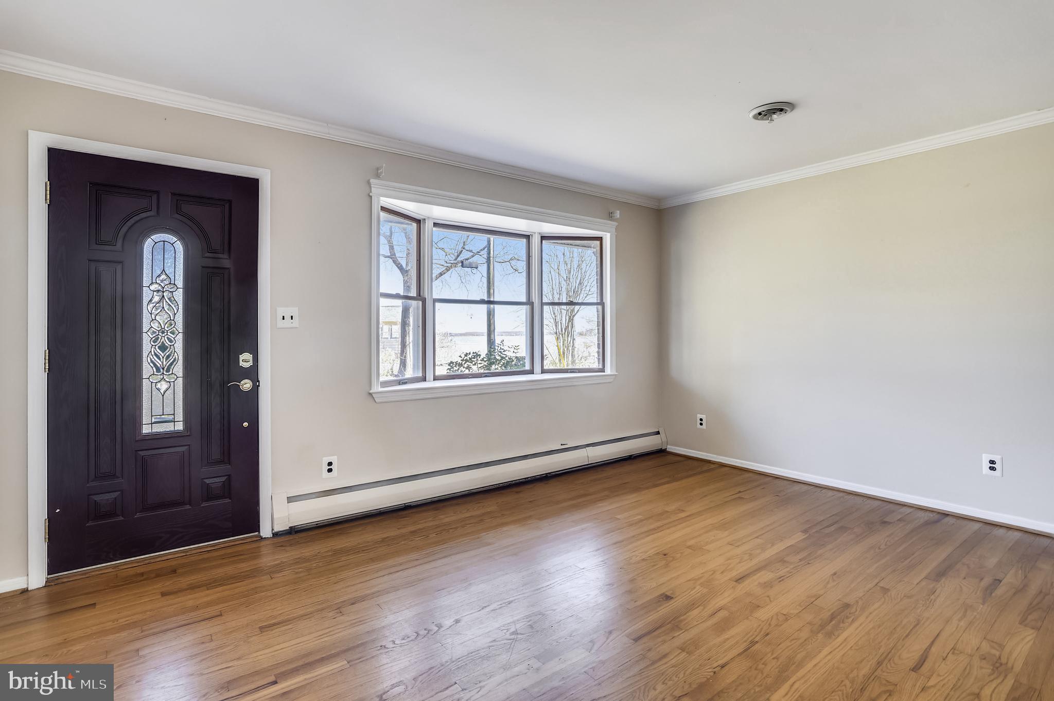 1051 Old Turkey Point Road Edgewater, MD 21037 - Photo 13 of 47 Gallery Image 13