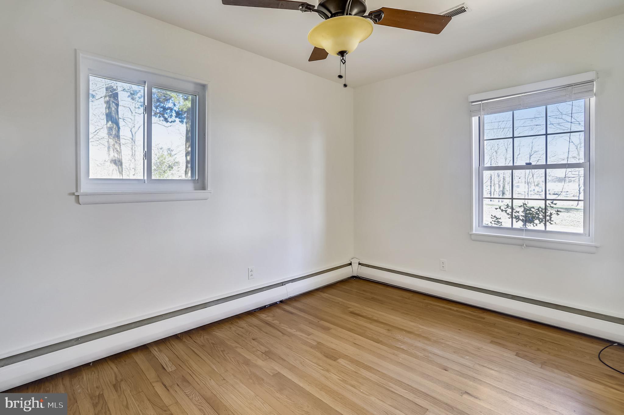 1051 Old Turkey Point Road Edgewater, MD 21037 - Photo 14 of 47 Gallery Image 14