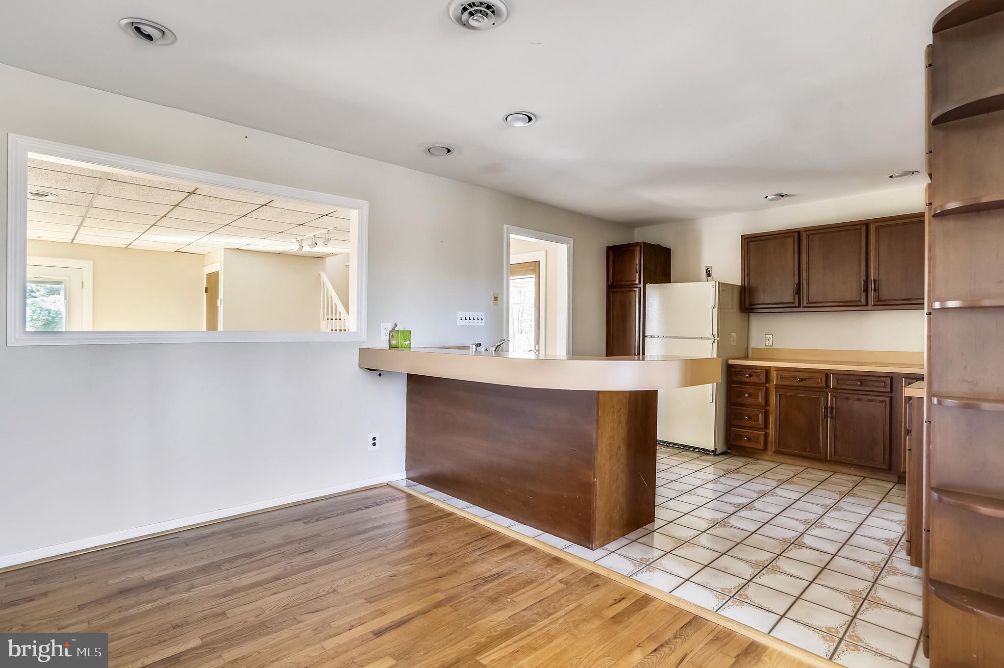1051 Old Turkey Point Road Edgewater, MD 21037 - Photo 16 of 47 Gallery Image 16