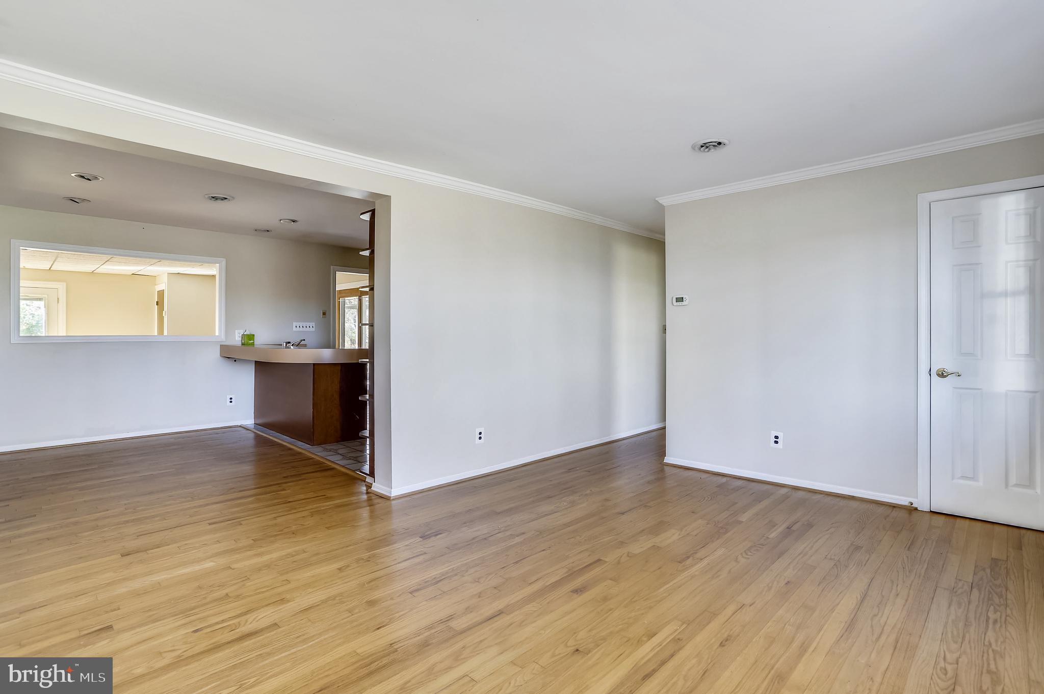 1051 Old Turkey Point Road Edgewater, MD 21037 - Photo 17 of 47 Gallery Image 17