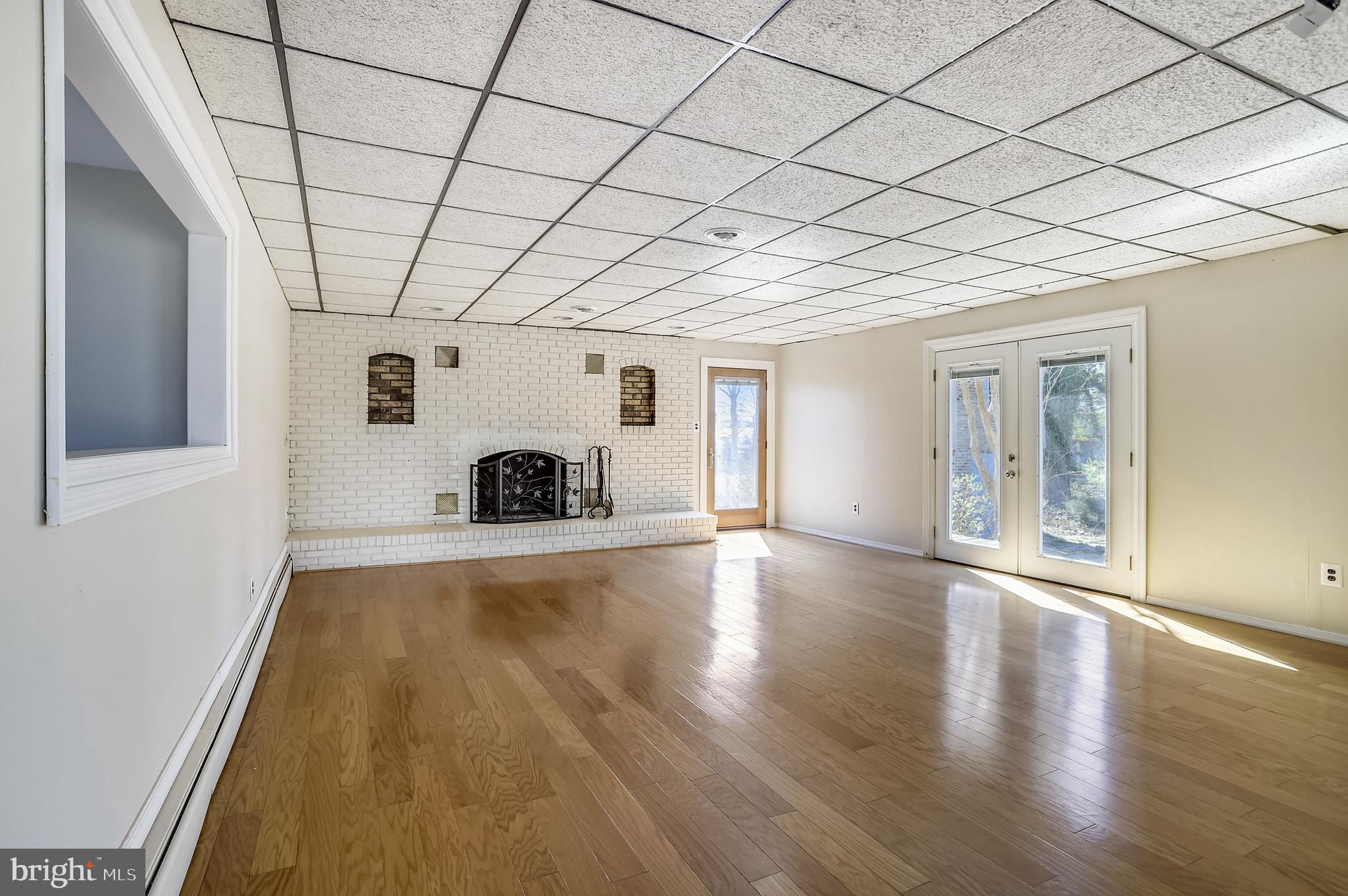 1051 Old Turkey Point Road Edgewater, MD 21037 - Photo 19 of 47 Gallery Image 19