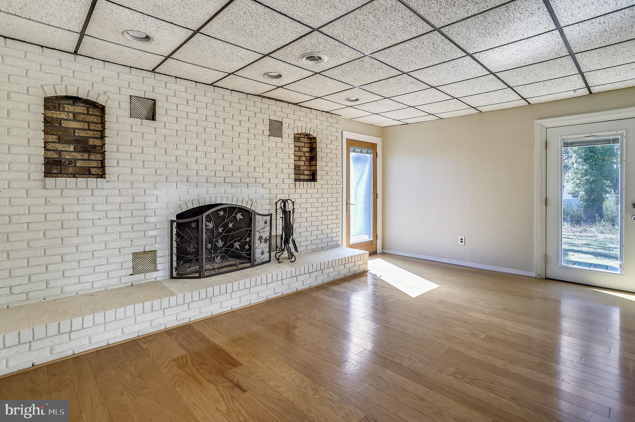 1051 Old Turkey Point Road Edgewater, MD 21037 - Photo 20 of 47 Gallery Image 20
