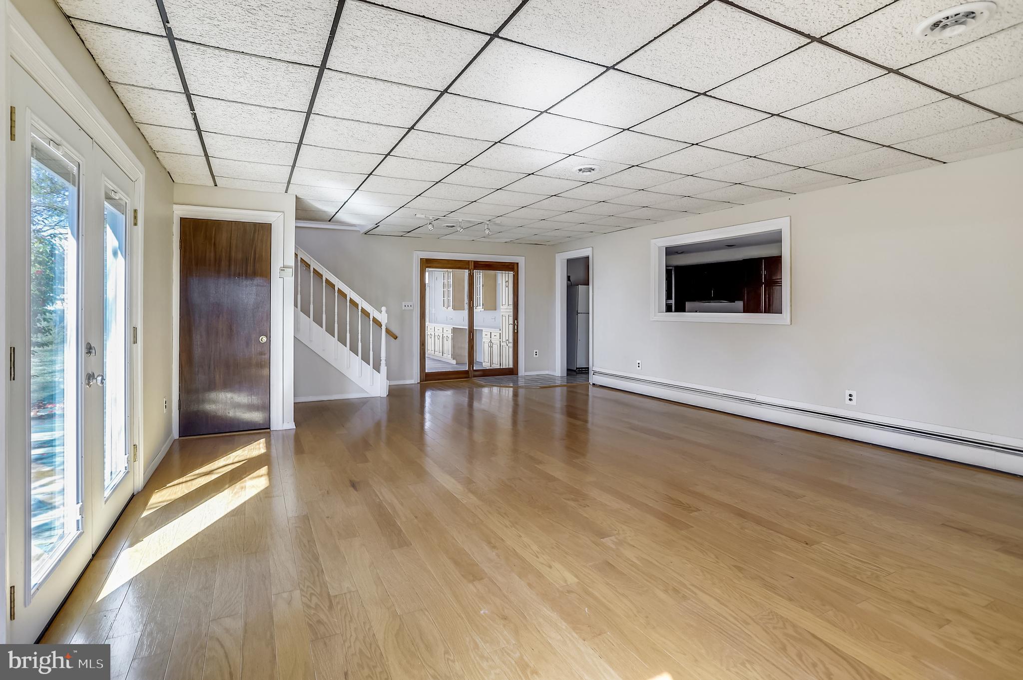 1051 Old Turkey Point Road Edgewater, MD 21037 - Photo 21 of 47 Gallery Image 21