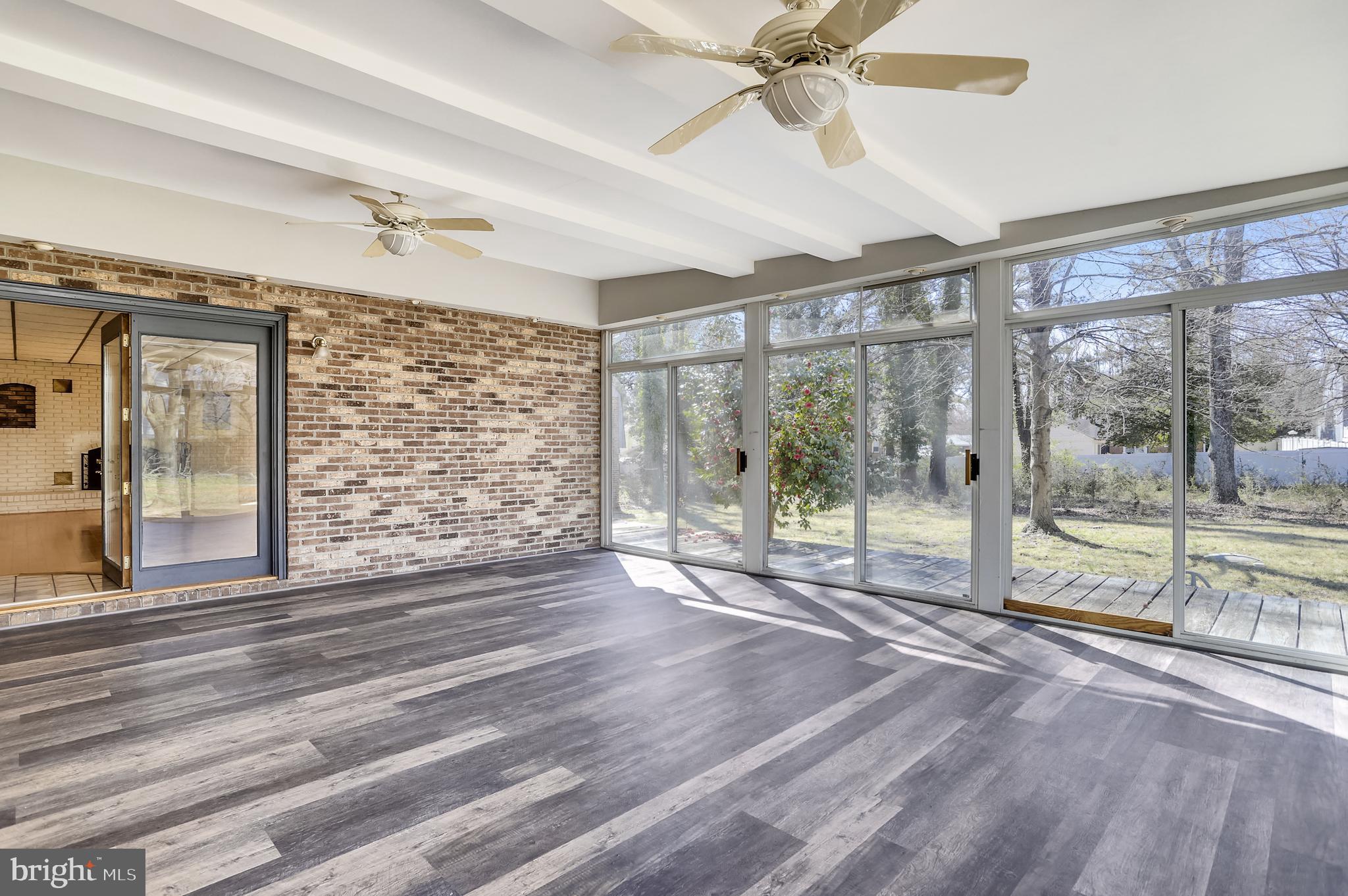 1051 Old Turkey Point Road Edgewater, MD 21037 - Photo 23 of 47 Gallery Image 23