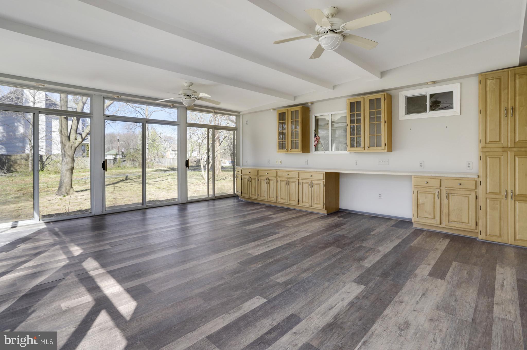1051 Old Turkey Point Road Edgewater, MD 21037 - Photo 24 of 47 Gallery Image 24