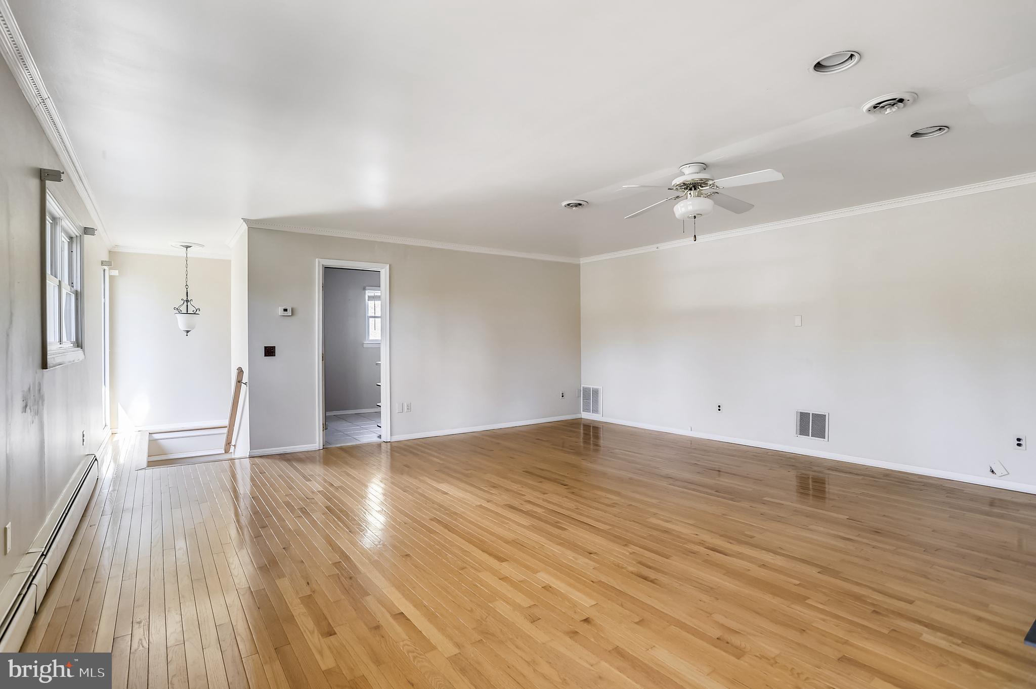 1051 Old Turkey Point Road Edgewater, MD 21037 - Photo 30 of 47 Gallery Image 30