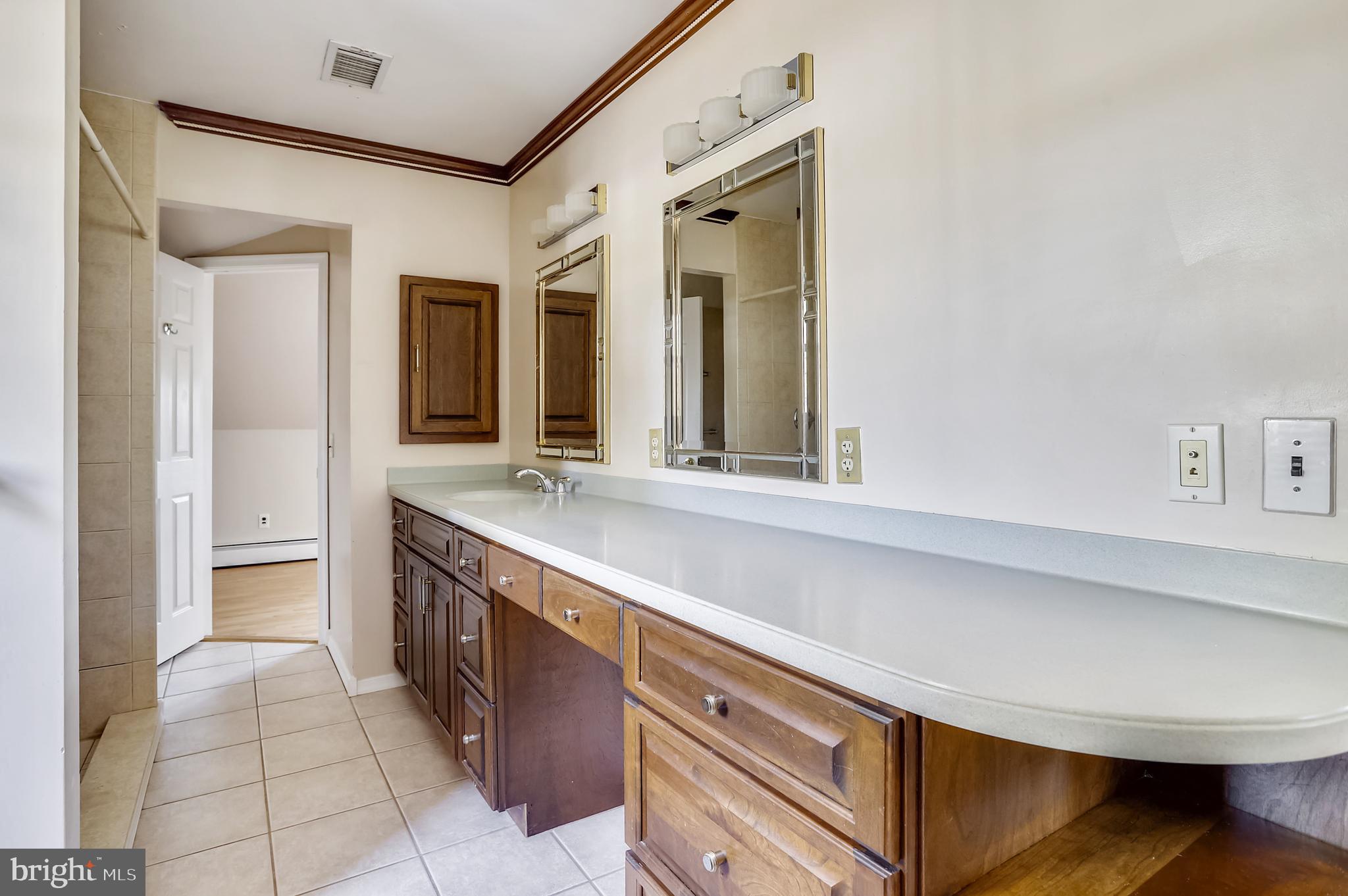 1051 Old Turkey Point Road Edgewater, MD 21037 - Photo 31 of 47 Gallery Image 31