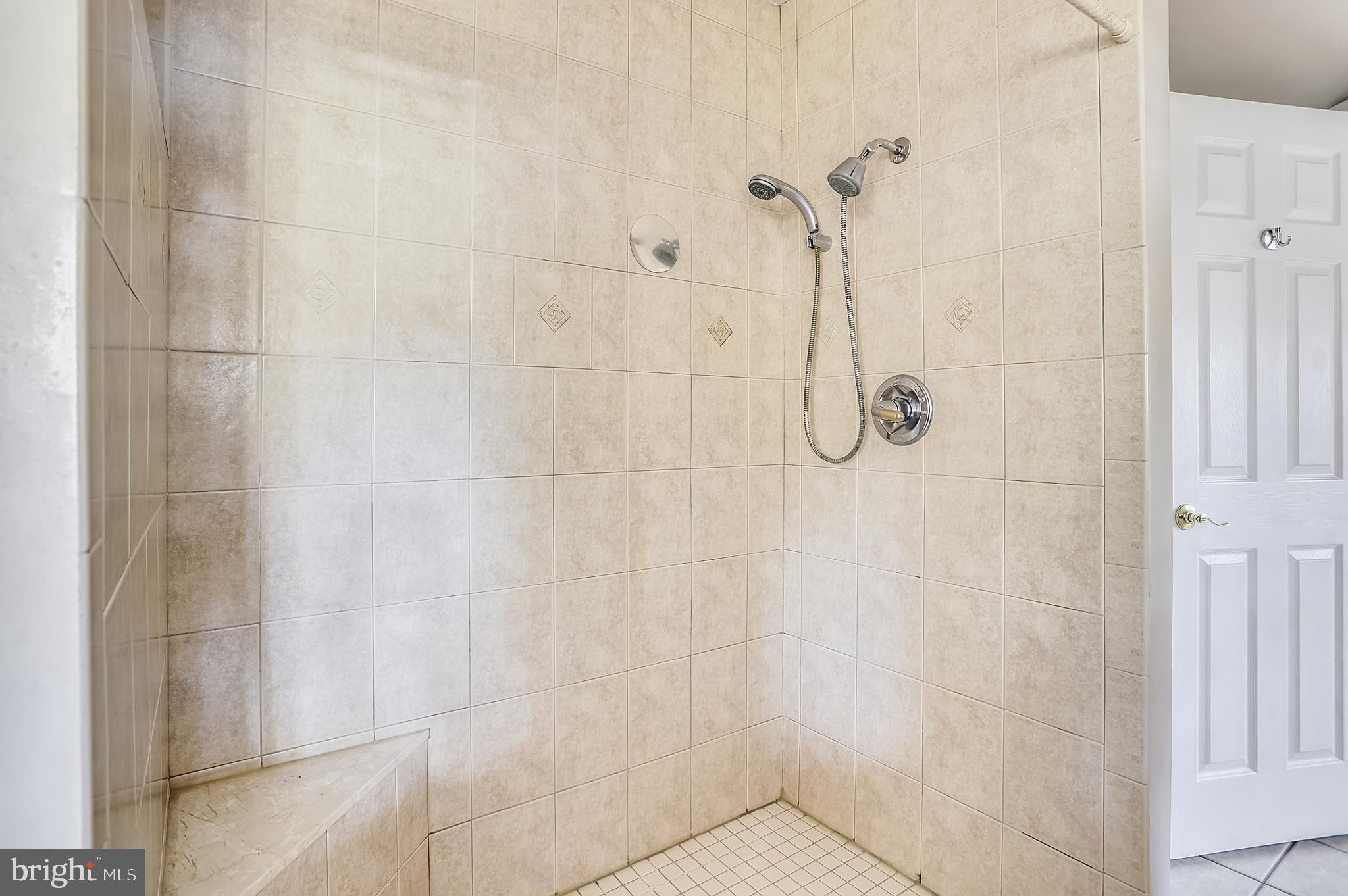 1051 Old Turkey Point Road Edgewater, MD 21037 - Photo 32 of 47 Gallery Image 32