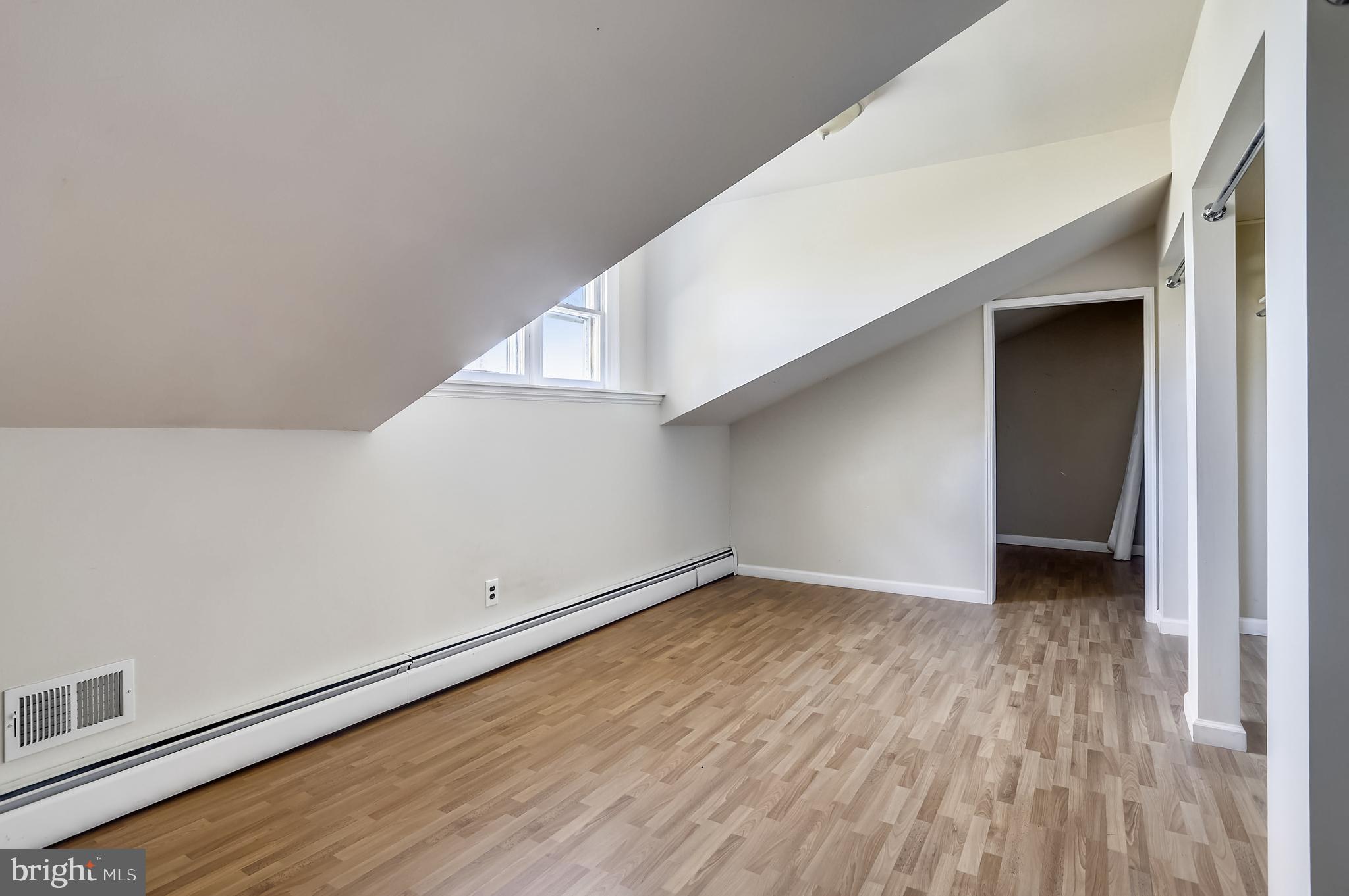 1051 Old Turkey Point Road Edgewater, MD 21037 - Photo 33 of 47 Gallery Image 33