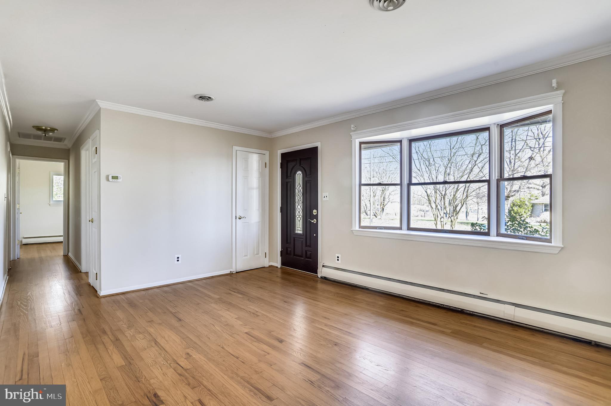1051 Old Turkey Point Road Edgewater, MD 21037 - Photo 34 of 47 Gallery Image 34