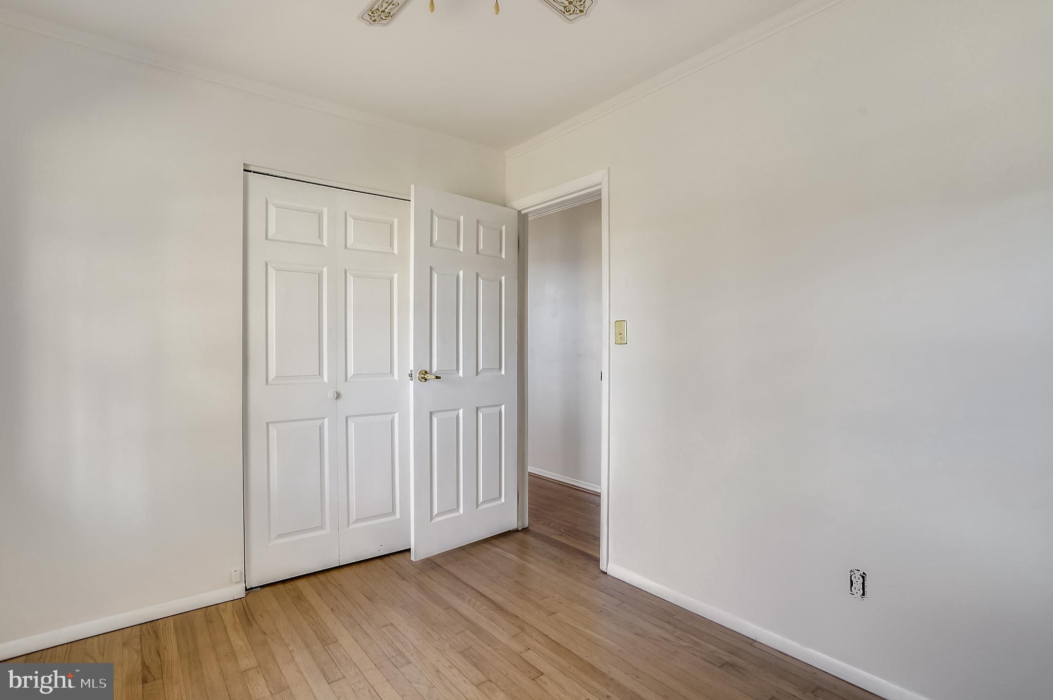 1051 Old Turkey Point Road Edgewater, MD 21037 - Photo 39 of 47 Gallery Image 39