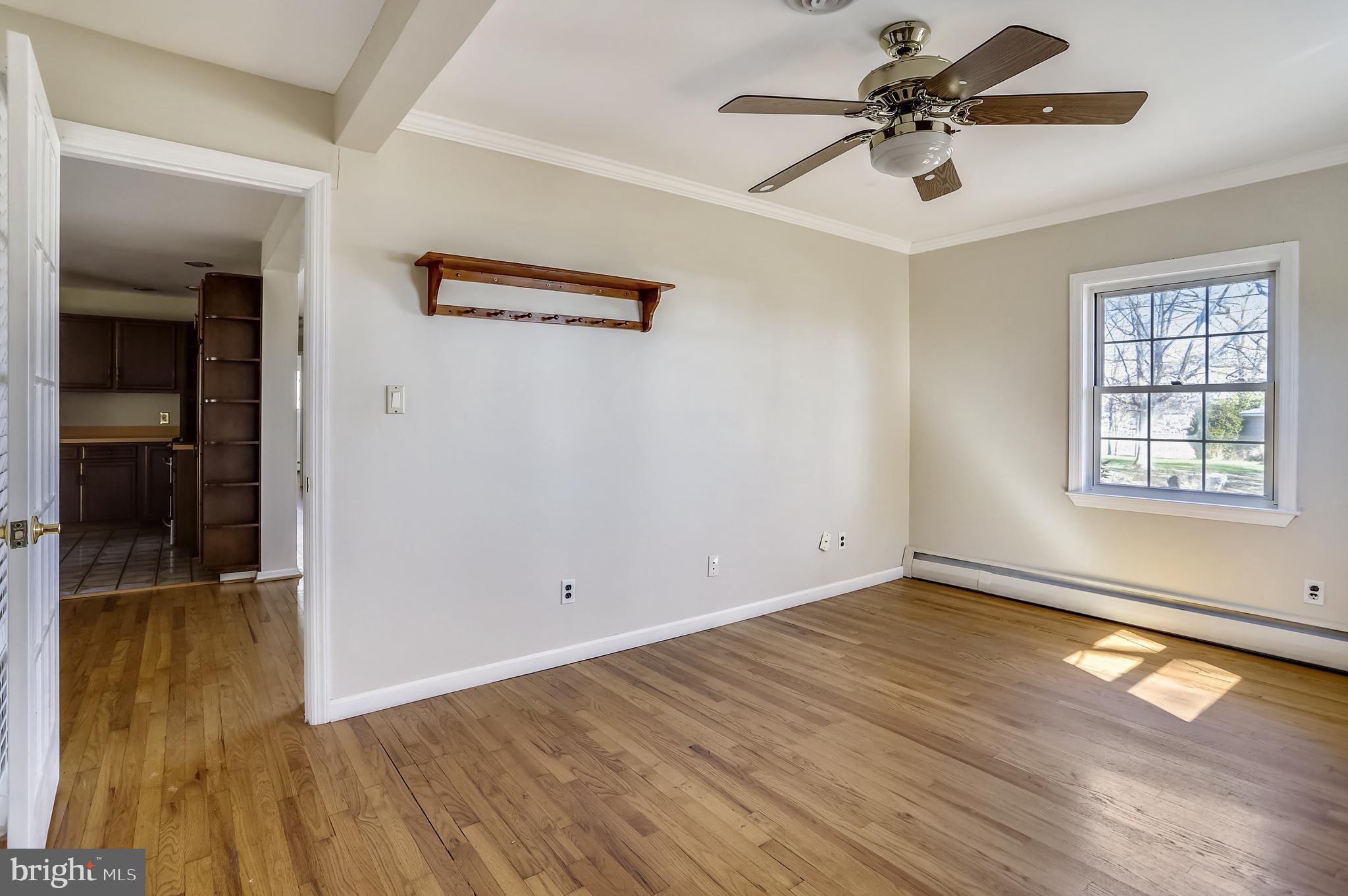 1051 Old Turkey Point Road Edgewater, MD 21037 - Photo 41 of 47 Gallery Image 41
