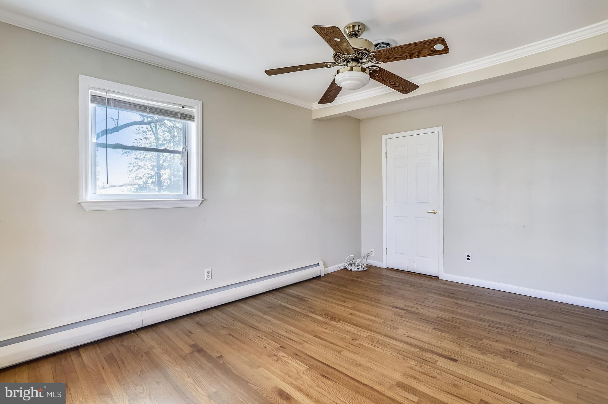 1051 Old Turkey Point Road Edgewater, MD 21037 - Photo 42 of 47 Gallery Image 42