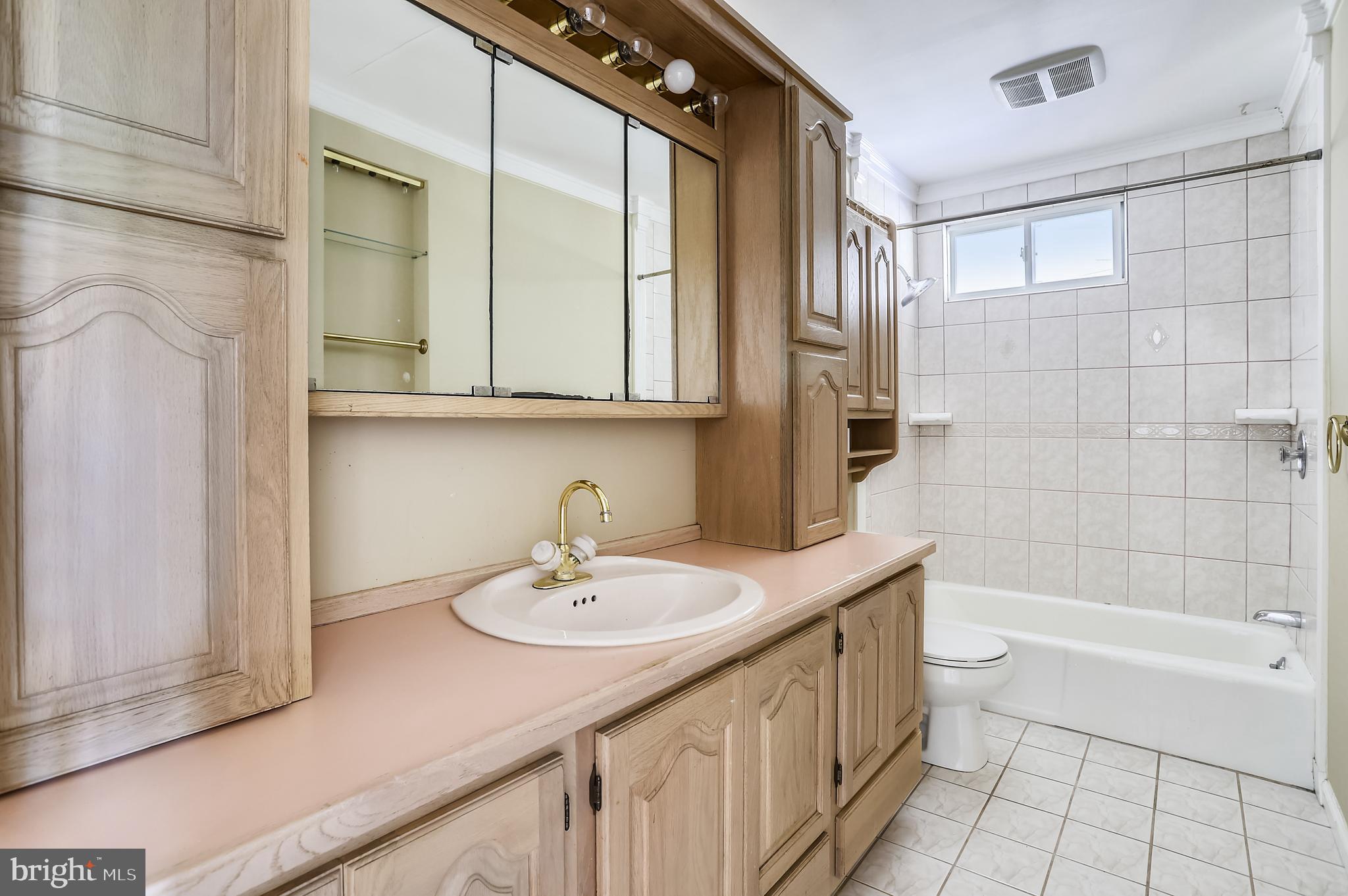 1051 Old Turkey Point Road Edgewater, MD 21037 - Photo 43 of 47 Gallery Image 43