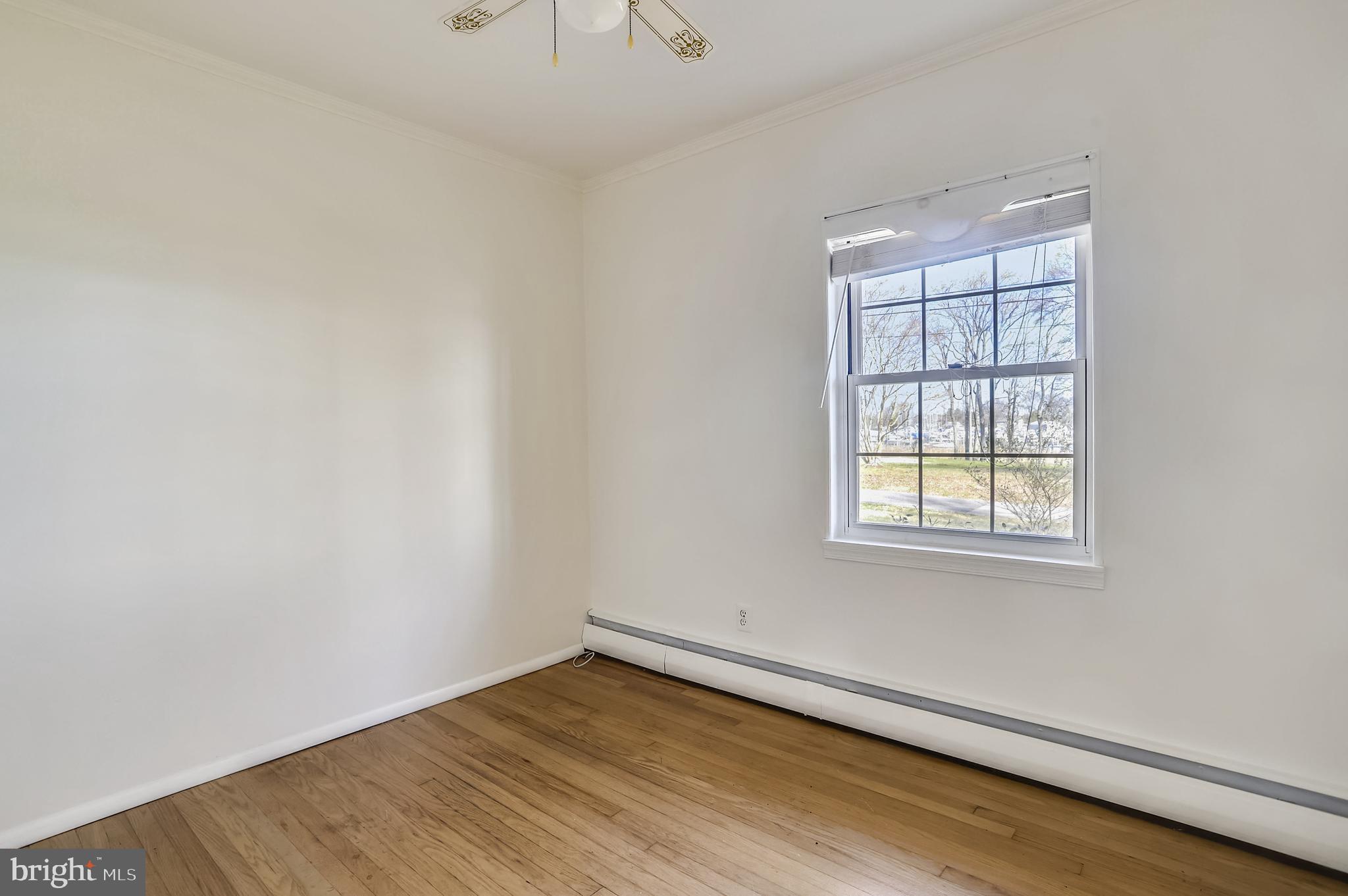 1051 Old Turkey Point Road Edgewater, MD 21037 - Photo 46 of 47 Gallery Image 46