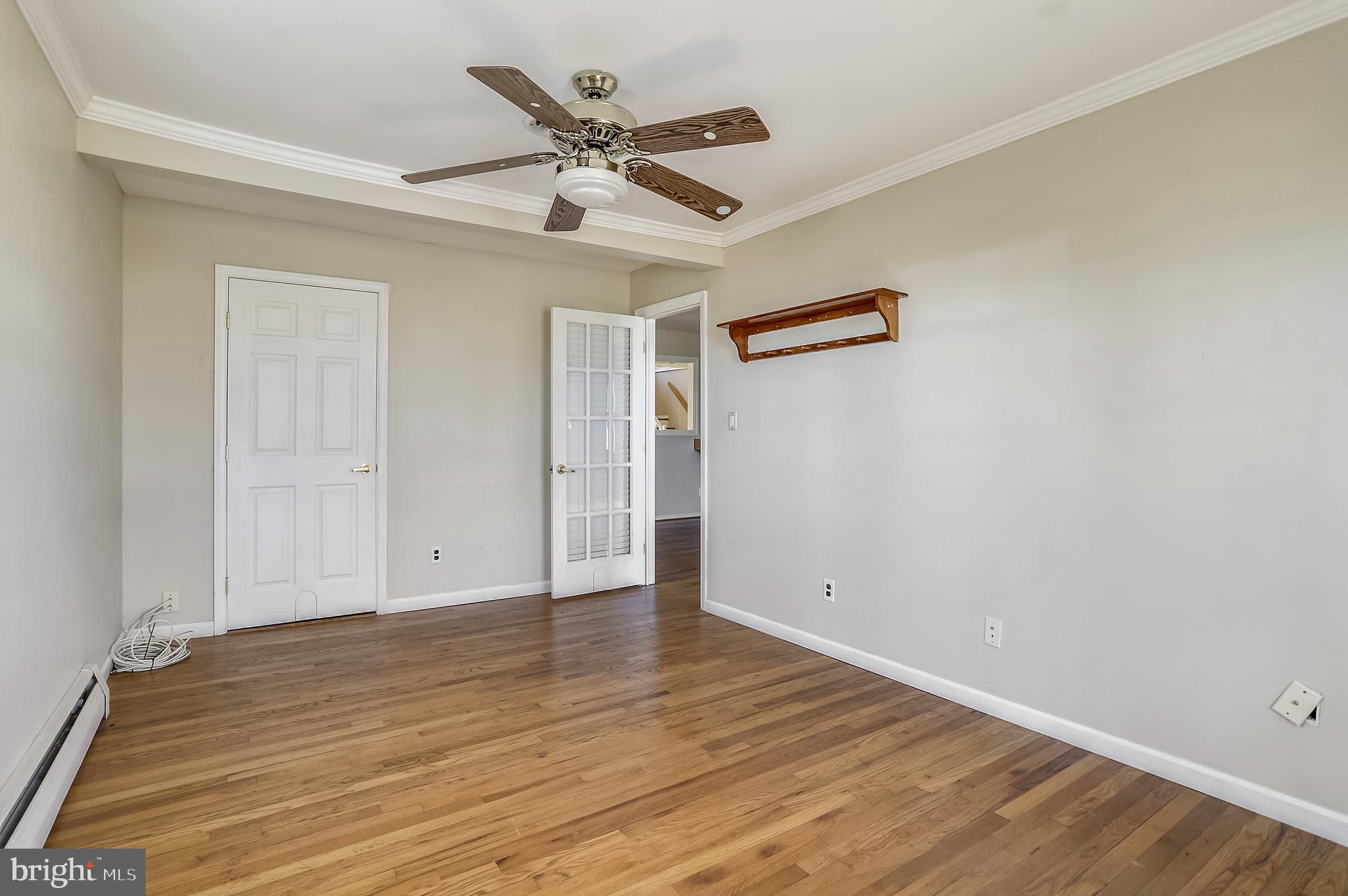1051 Old Turkey Point Road Edgewater, MD 21037 - Photo 47 of 47 Gallery Image 47
