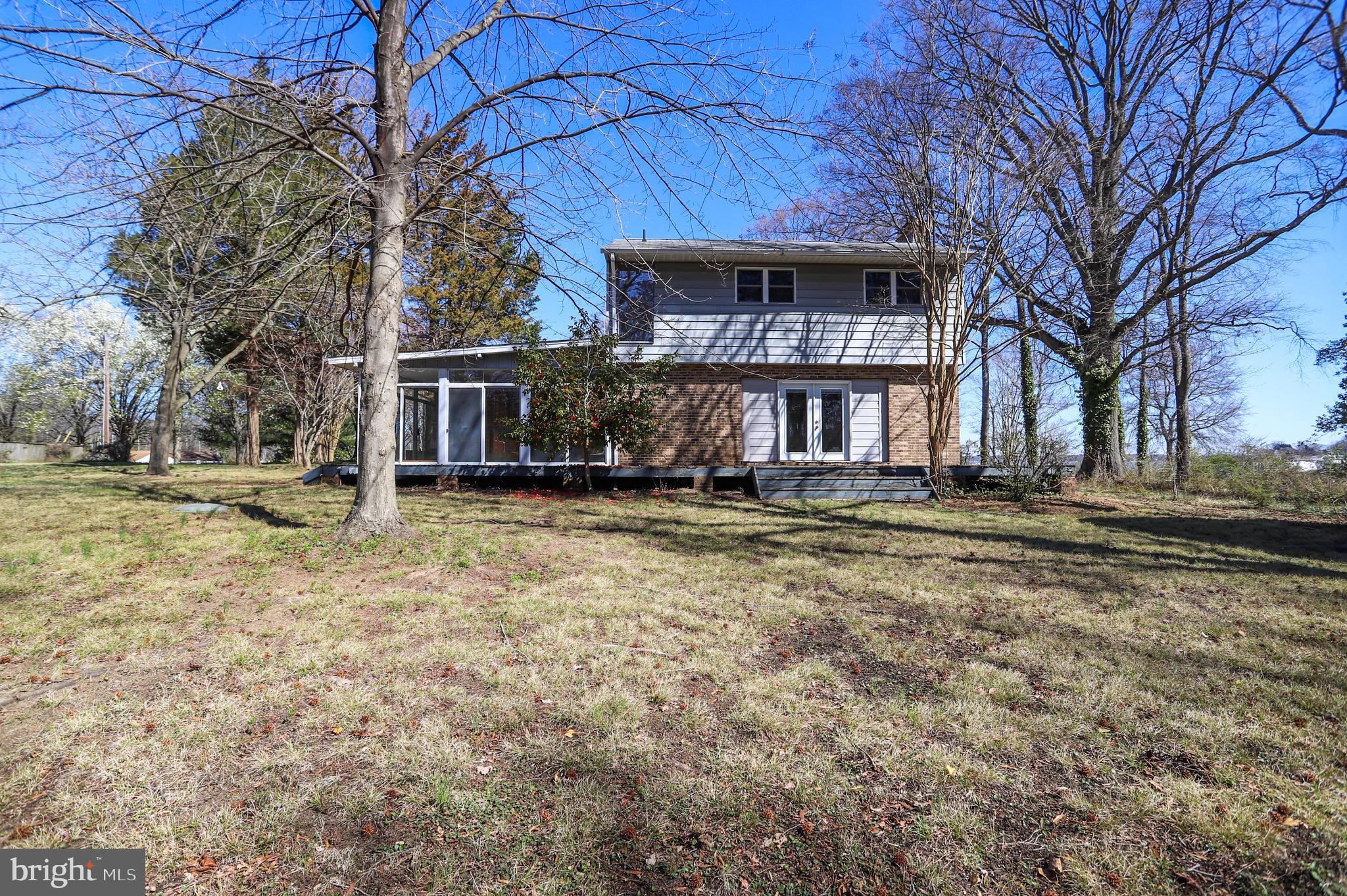 1051 Old Turkey Point Road Edgewater, MD 21037 - Photo 8 of 47 Gallery Image 8