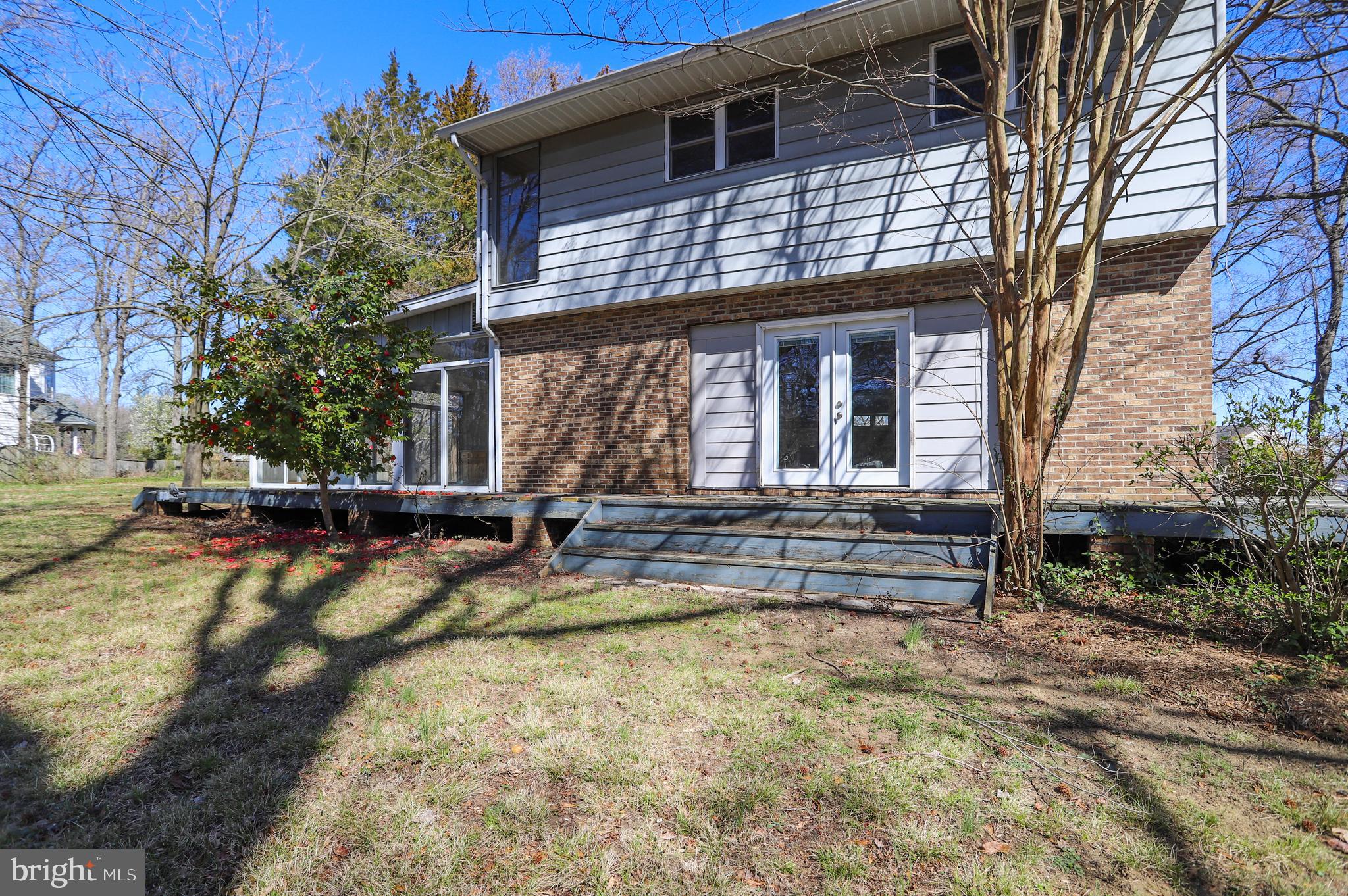 1051 Old Turkey Point Road Edgewater, MD 21037 - Photo 10 of 47 Gallery Image 10