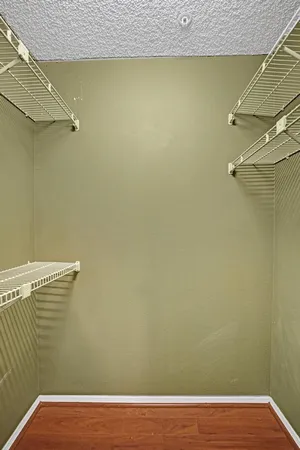 $2,000 | 2301 North Congress Avenue, Unit 27, Boynton Beach, FL 33426