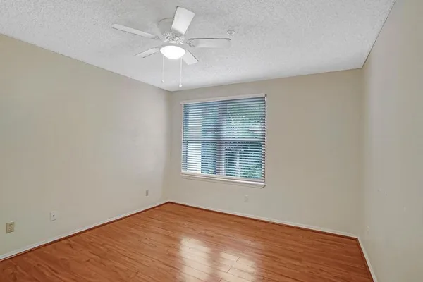 $2,000 | 2301 North Congress Avenue, Unit 27, Boynton Beach, FL 33426