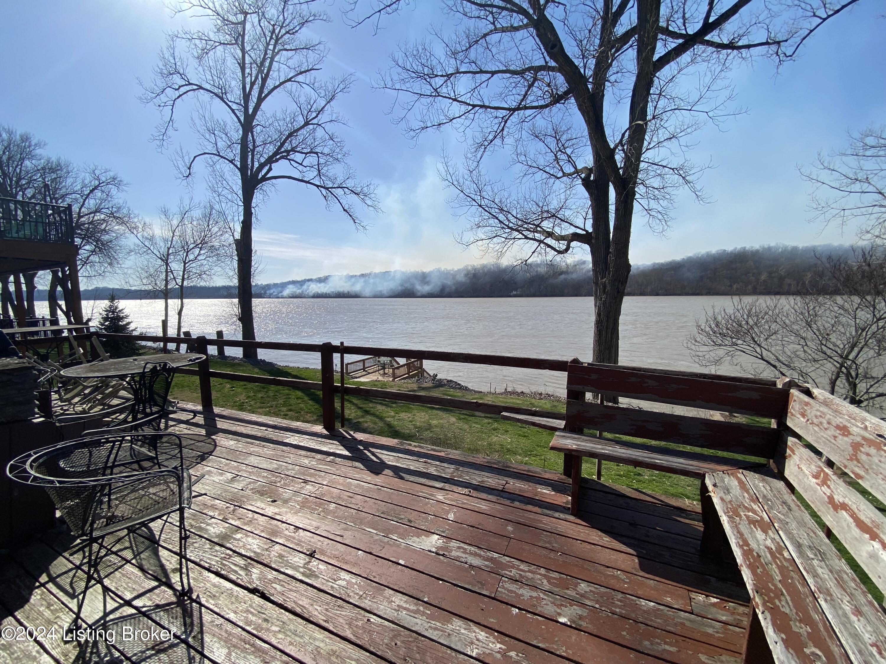1214 Riverside Drive Prospect, KY 40059 - Photo 17 of 43 1214 Riverside Dr