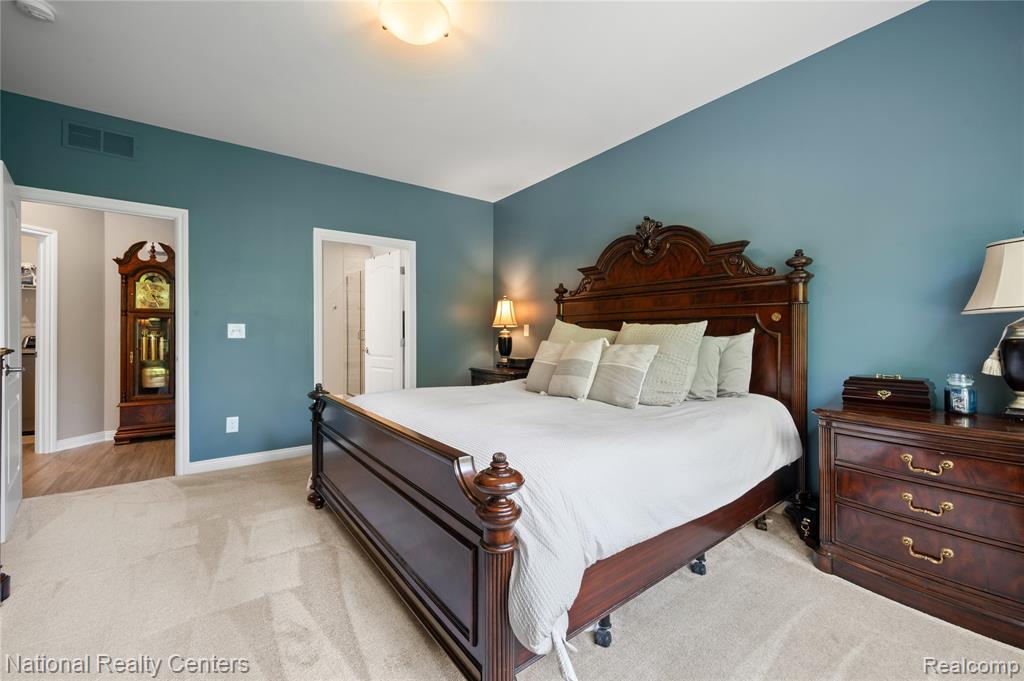 48796 Windfall Road Novi, MI 48374 - Photo 16 of 30