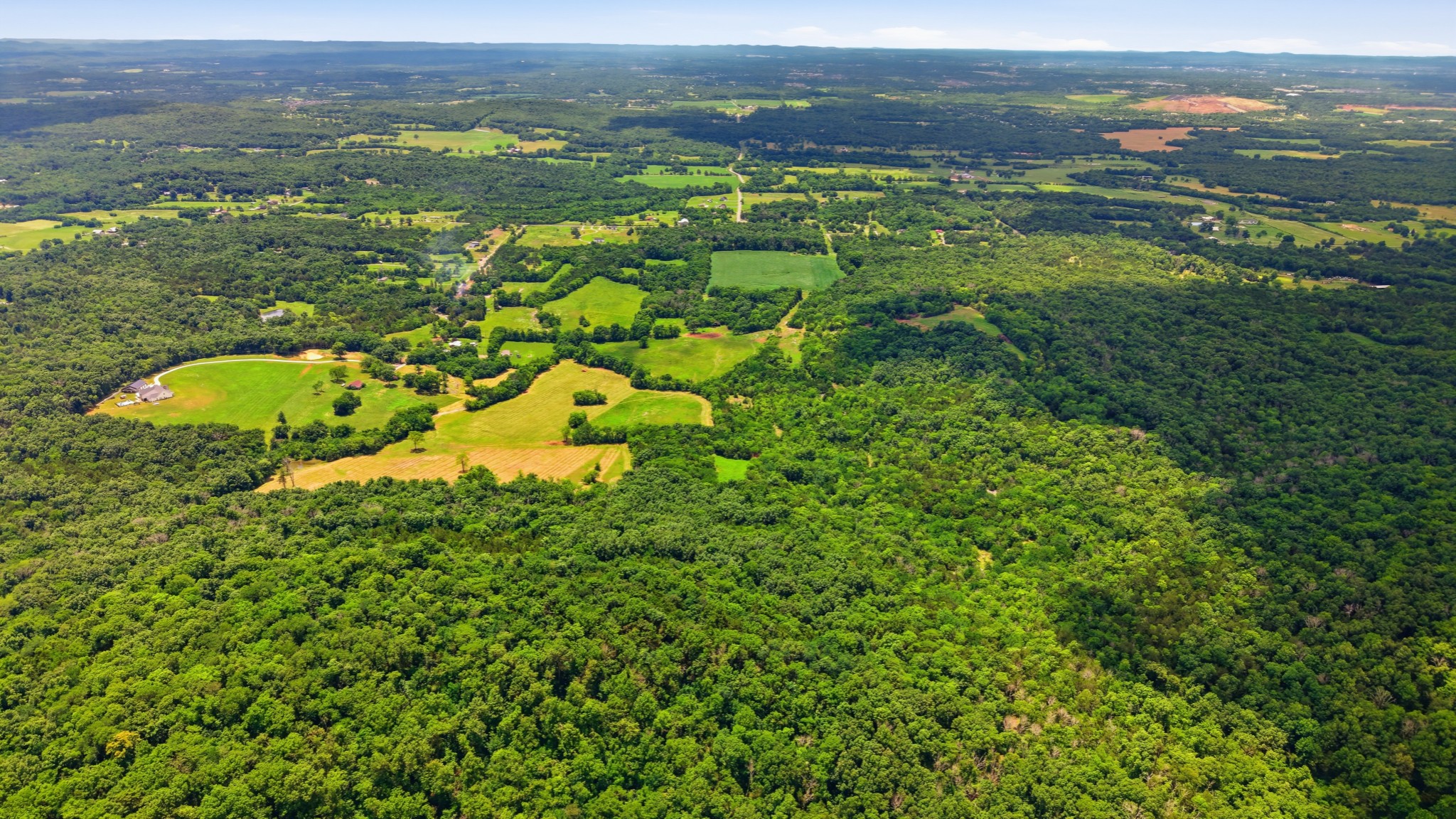 0 Pete Alsup Road Lascassas, TN 37085 - Photo 14 of 32