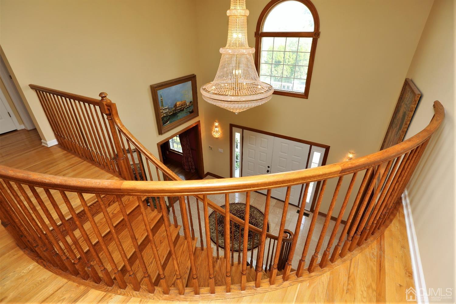 20 Nostrand Road Cranbury, NJ 08512 - Photo 7 of 10 Gallery Image 7