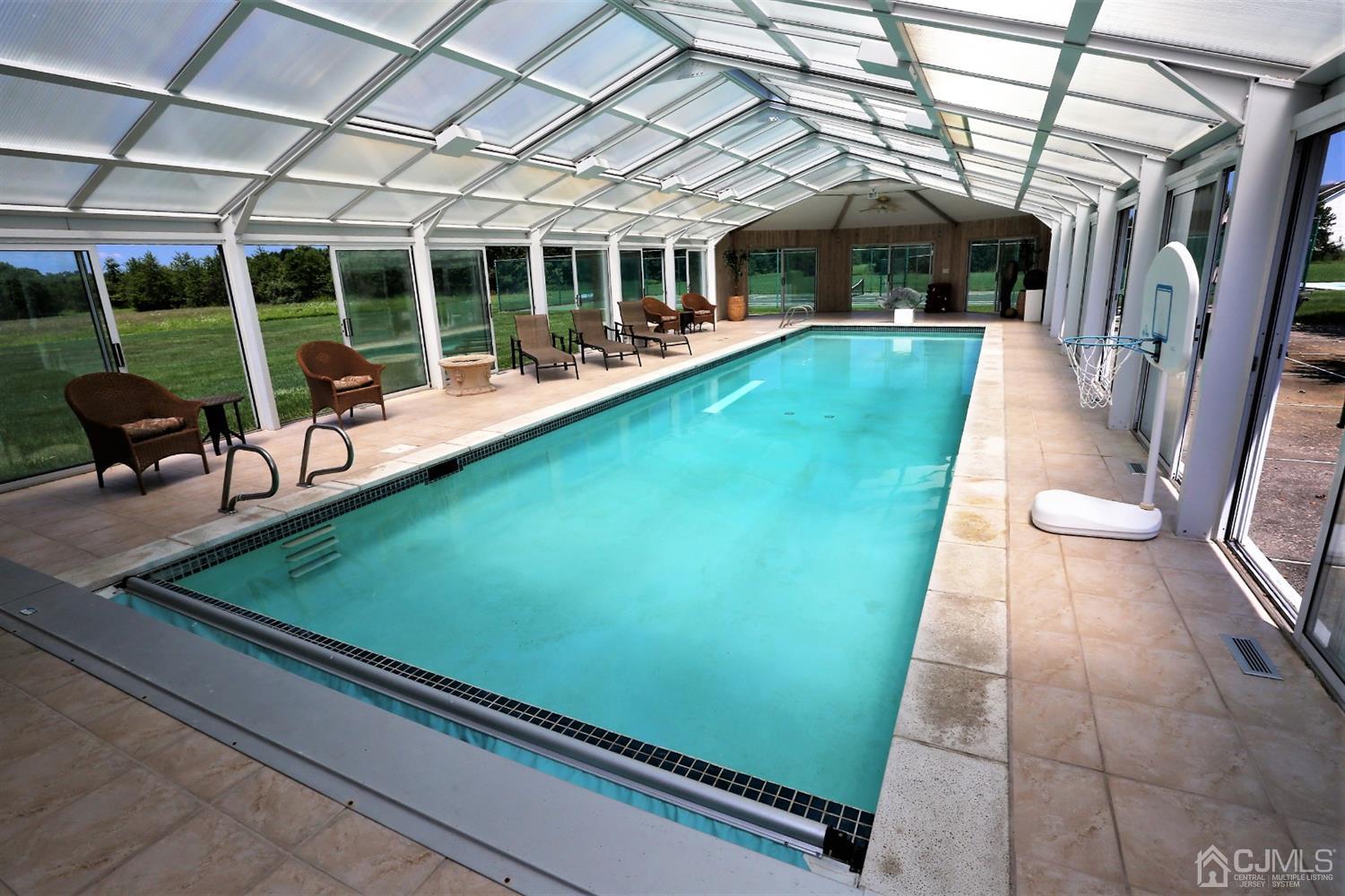 20 Nostrand Road Cranbury, NJ 08512 - Photo 9 of 10 Gallery Image 9