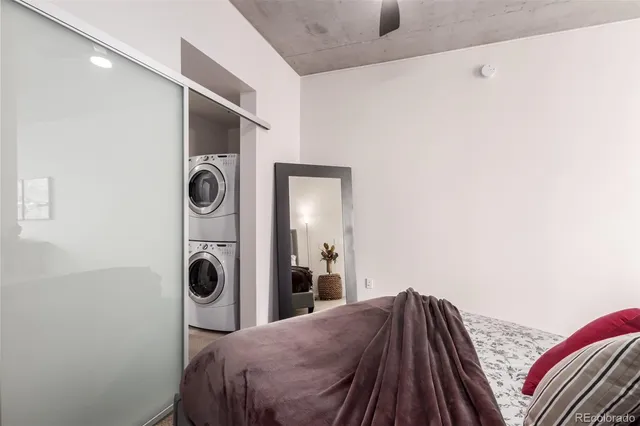 $495,000 | 891 14th Street, Unit 3812, Denver, CO 80202