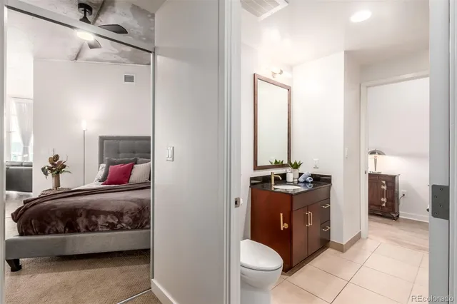 $495,000 | 891 14th Street, Unit 3812, Denver, CO 80202