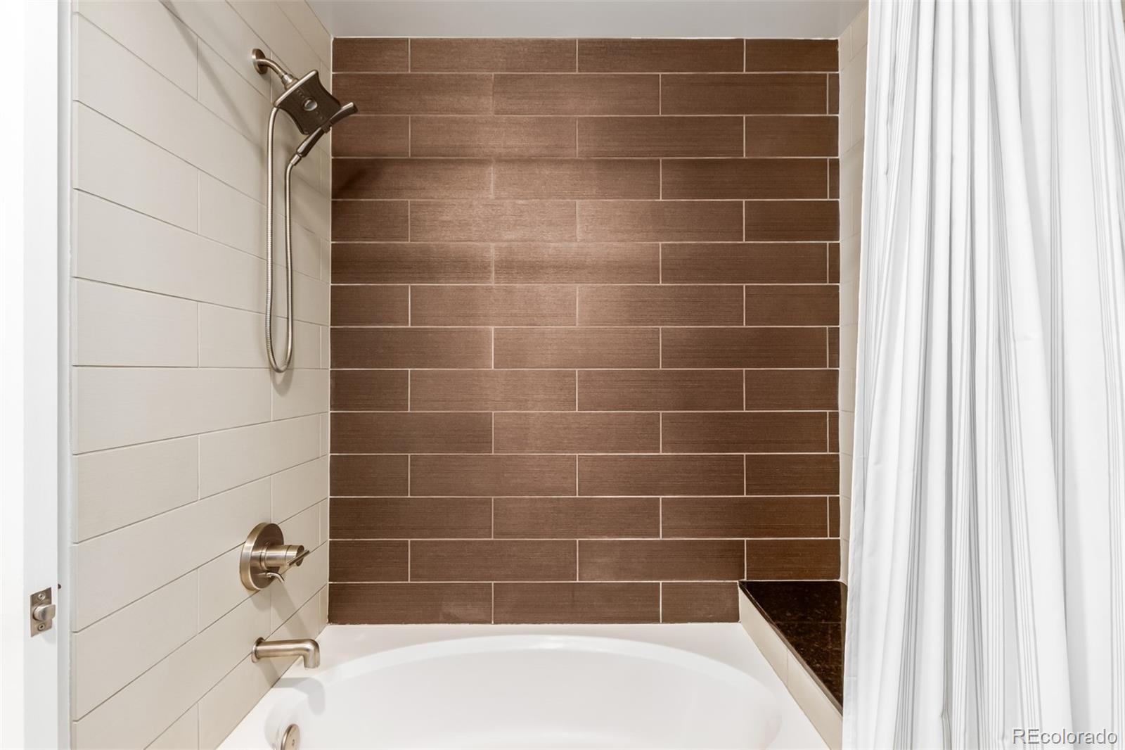 891 14th Street, Unit 3812 Denver, CO 80202 - Photo 26 of 49