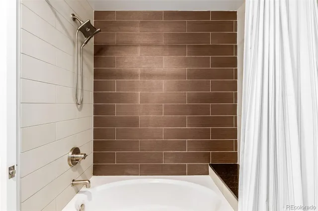 $495,000 | 891 14th Street, Unit 3812, Denver, CO 80202