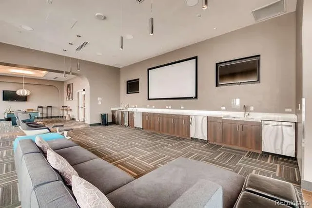 $495,000 | 891 14th Street, Unit 3812, Denver, CO 80202