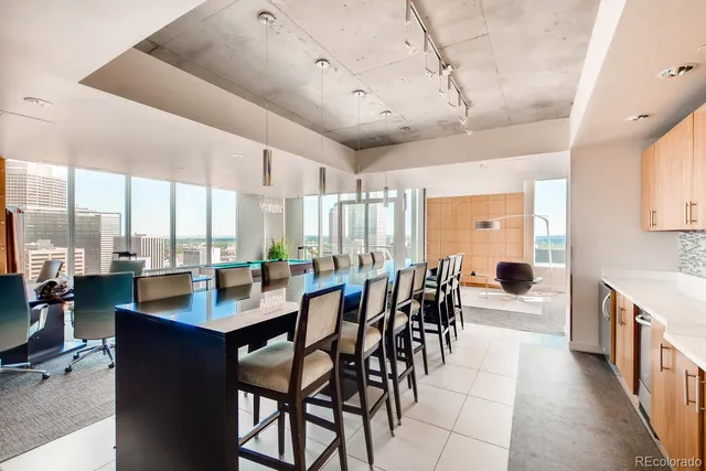 $495,000 | 891 14th Street, Unit 3812, Denver, CO 80202