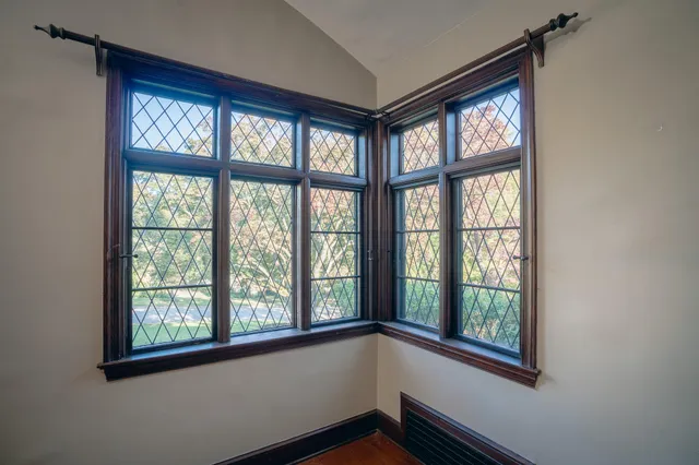 $774,950 | 2632 Richelieu Avenue Southwest, Roanoke, VA 24014