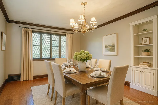 $774,950 | 2632 Richelieu Avenue Southwest, Roanoke, VA 24014