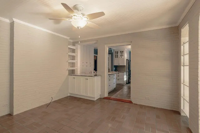 $774,950 | 2632 Richelieu Avenue Southwest, Roanoke, VA 24014