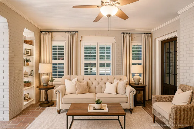 $774,950 | 2632 Richelieu Avenue Southwest, Roanoke, VA 24014