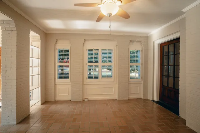 $774,950 | 2632 Richelieu Avenue Southwest, Roanoke, VA 24014